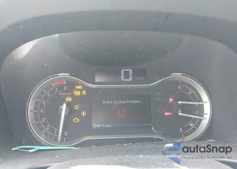 2017 Honda Ridgeline Rtl-T из США, поврежденный, VIN 5FPYK3F62HB016568